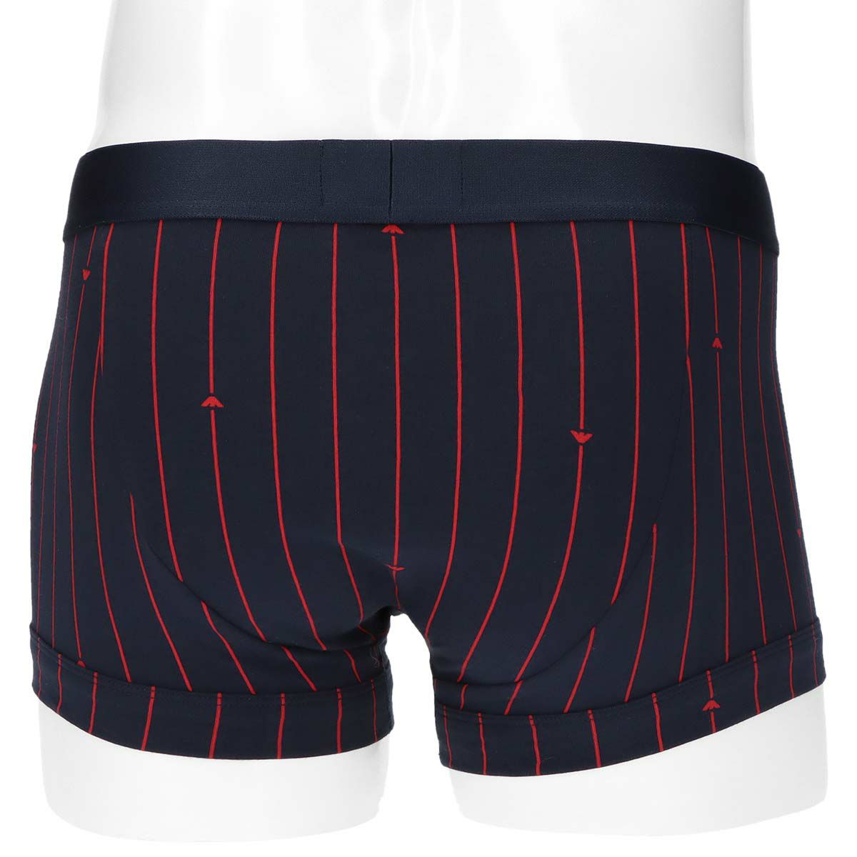 Emporio Armani エンポリオ アルマーニclassic Pattern Mix Trunk クラシック パターン ミックス ボクサー パンツ Euサイズ 男性 メンズ プレゼント 贈答 ギフト 公式ショップ 正規ライセンス商品 ギフト プレゼント ソックス アンダーウェア ホームウェア Emporio Armani エンポリオ アルマーニclassic Pattern Mix Trunk クラシック パターン ミックス ボクサー パンツ Euサイズ 男性 メンズ プレゼント 贈答 ギフト 公式ショップ 正規ライセンス商品 ギフト プレゼント ソックス アンダーウェア ホームウェア