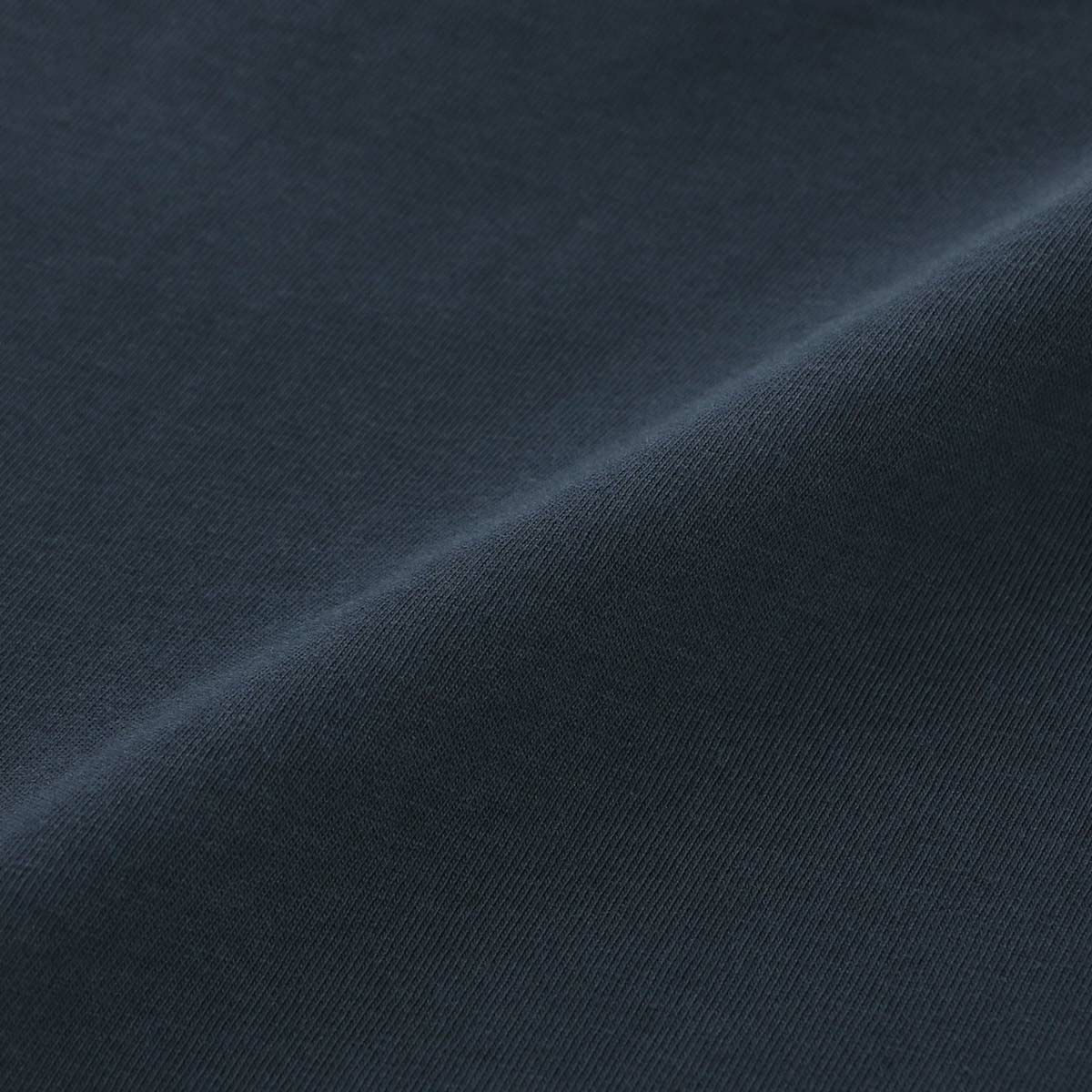 EMPORIOARMANIエンポリオアルマーニLOGOMIXPYJAMASロゴミックスパジャマ部屋着上下セットEUサイズ男性メンズプレゼント贈答ギフト54050672公式ショップ正規ライセンス商品