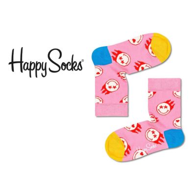 Happy Socks (ハッピーソックス) | ソックス・アンダーウェア・ホーム 