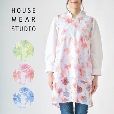 HOUSE WEAR STUDIO (ハウスウェアスタジオ) | 靴下 ソックス 通販の