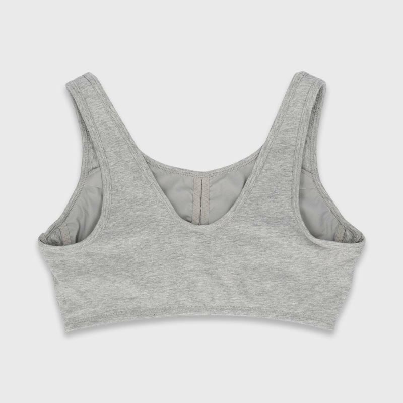 EMPORIOARMANIエンポリオアルマーニICINICLOGOBANDアイコニックロゴバンドBRALETTEBRAブラレットブラEUサイズ女性レディースプレゼント贈答ギフト54122703公式ショップ正規ライセンス商品