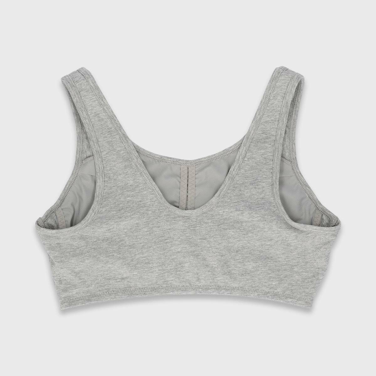 EMPORIOARMANIエンポリオアルマーニICINICLOGOBANDアイコニックロゴバンドBRALETTEBRAブラレットブラEUサイズ女性レディースプレゼント贈答ギフト54122703公式ショップ正規ライセンス商品