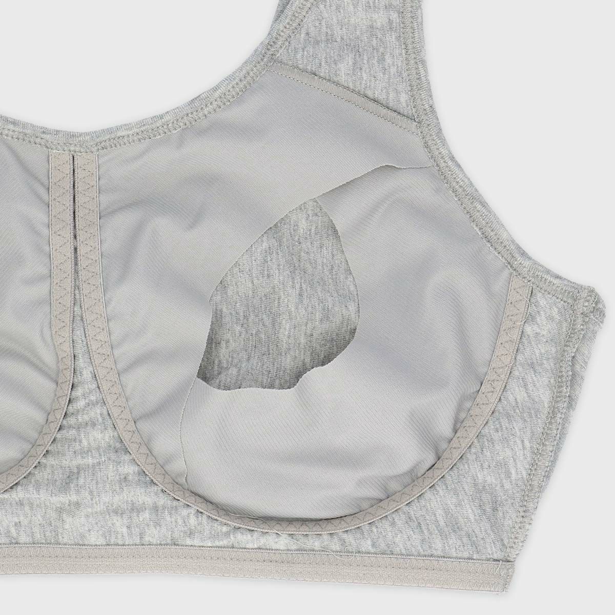 EMPORIOARMANIエンポリオアルマーニICINICLOGOBANDアイコニックロゴバンドBRALETTEBRAブラレットブラEUサイズ女性レディースプレゼント贈答ギフト54122703公式ショップ正規ライセンス商品