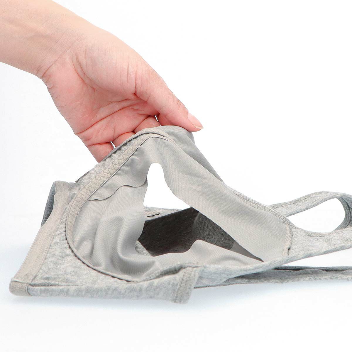 EMPORIOARMANIエンポリオアルマーニICINICLOGOBANDアイコニックロゴバンドBRALETTEBRAブラレットブラEUサイズ女性レディースプレゼント贈答ギフト54122703公式ショップ正規ライセンス商品