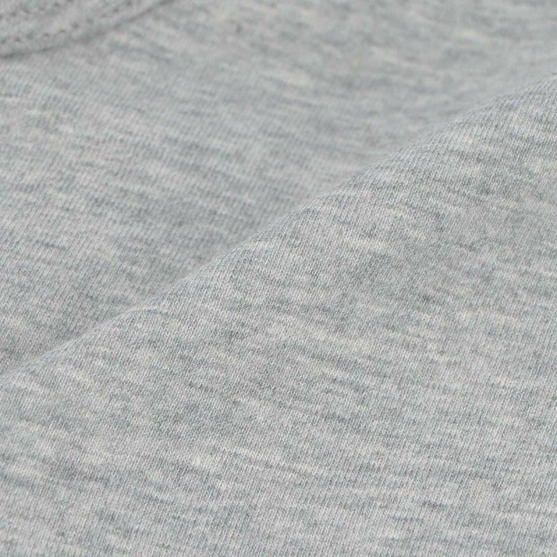 EMPORIOARMANIエンポリオアルマーニICINICLOGOBANDアイコニックロゴバンドBRALETTEBRAブラレットブラEUサイズ女性レディースプレゼント贈答ギフト54122703公式ショップ正規ライセンス商品