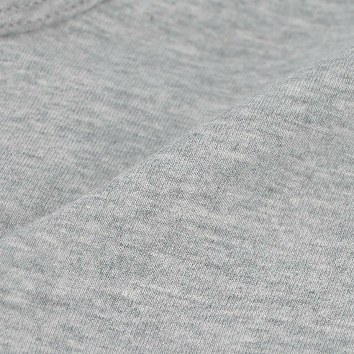 EMPORIOARMANIエンポリオアルマーニICINICLOGOBANDアイコニックロゴバンドBRALETTEBRAブラレットブラEUサイズ女性レディースプレゼント贈答ギフト54122703公式ショップ正規ライセンス商品