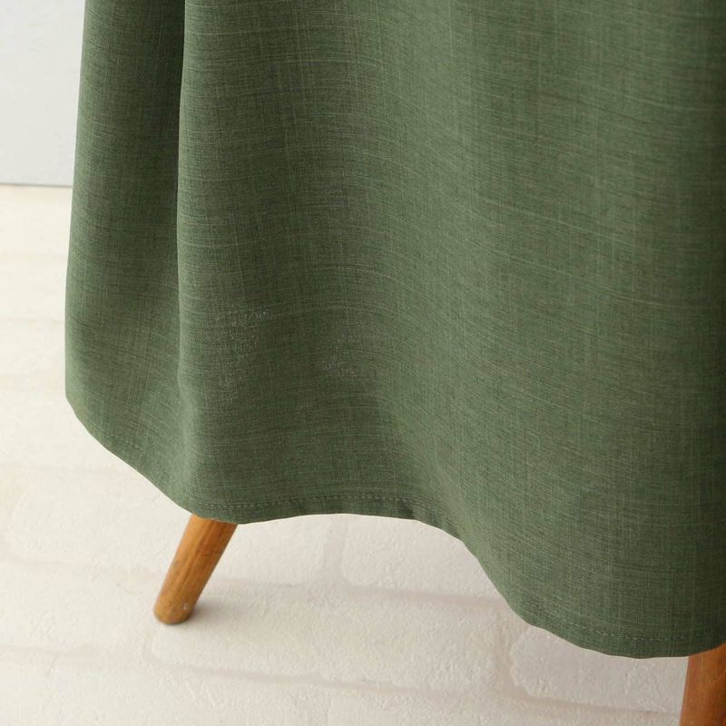 HOUSEWEARSTUDIOハウスウェアスタジオ前結びエプロン日本製ゆったり着れて疲れにくいメンズワークエプロン男性用プレゼント贈答ギフト70372120