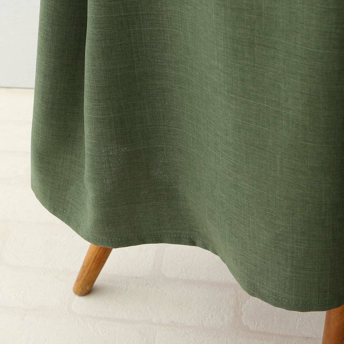 HOUSEWEARSTUDIOハウスウェアスタジオ前結びエプロン日本製ゆったり着れて疲れにくいメンズワークエプロン男性用プレゼント贈答ギフト70372120