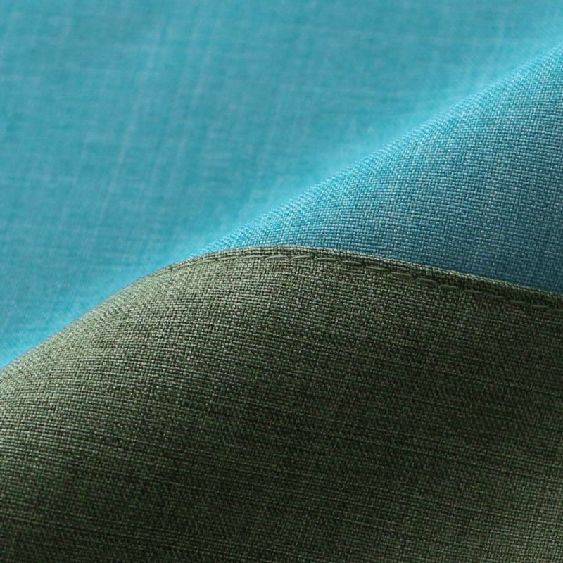 HOUSEWEARSTUDIOハウスウェアスタジオ前結びエプロン日本製ゆったり着れて疲れにくいメンズワークエプロン男性用プレゼント贈答ギフト70372120