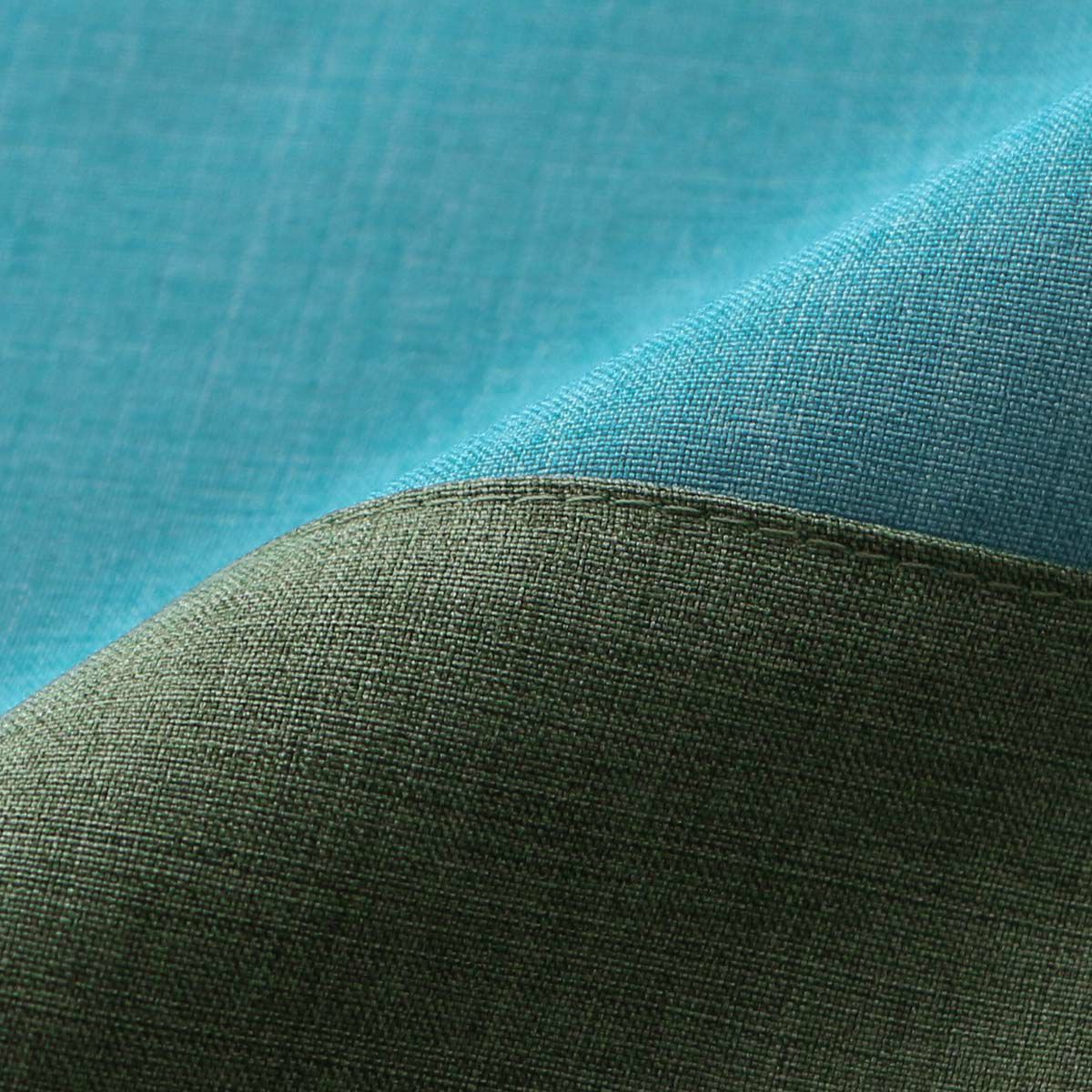 HOUSEWEARSTUDIOハウスウェアスタジオ前結びエプロン日本製ゆったり着れて疲れにくいメンズワークエプロン男性用プレゼント贈答ギフト70372120