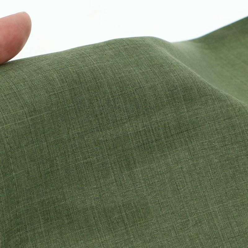 HOUSEWEARSTUDIOハウスウェアスタジオ前結びエプロン日本製ゆったり着れて疲れにくいメンズワークエプロン男性用プレゼント贈答ギフト70372120