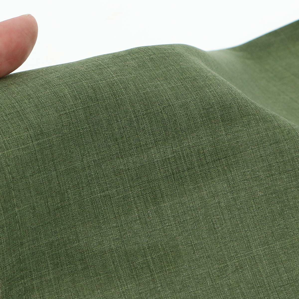 HOUSEWEARSTUDIOハウスウェアスタジオ前結びエプロン日本製ゆったり着れて疲れにくいメンズワークエプロン男性用プレゼント贈答ギフト70372120