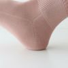 NAIGAICOMFORTナイガイコンフォートはきくちソフト3D親指セパレートシルク混5本指ショート丈ソックスレディース女性婦人プレゼントギフト03022255