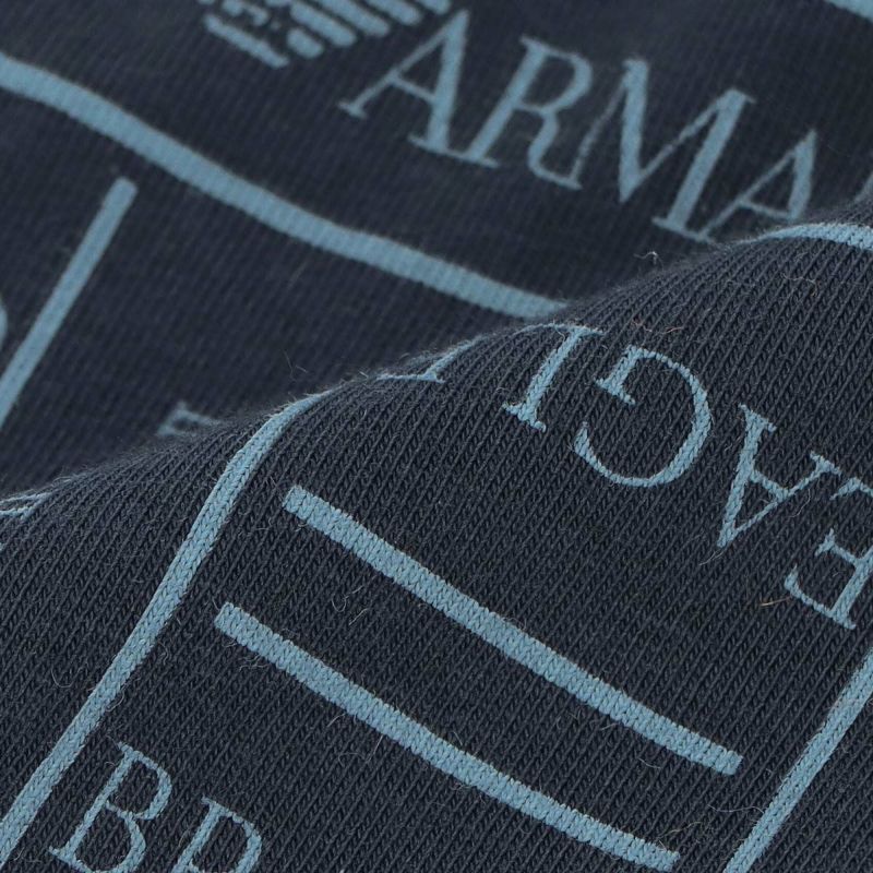 EMPORIOARMANIエンポリオアルマーニEAGLEBRANDLOGOイーグルブランドロゴボクサーパンツブランドコットン綿EUサイズ男性メンズプレゼント贈答ギフト54075080公式ショップ正規ライセンス商品