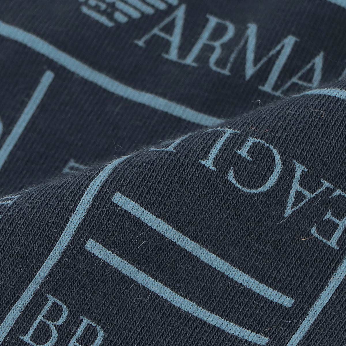 EMPORIOARMANIエンポリオアルマーニEAGLEBRANDLOGOイーグルブランドロゴボクサーパンツブランドコットン綿EUサイズ男性メンズプレゼント贈答ギフト54075080公式ショップ正規ライセンス商品