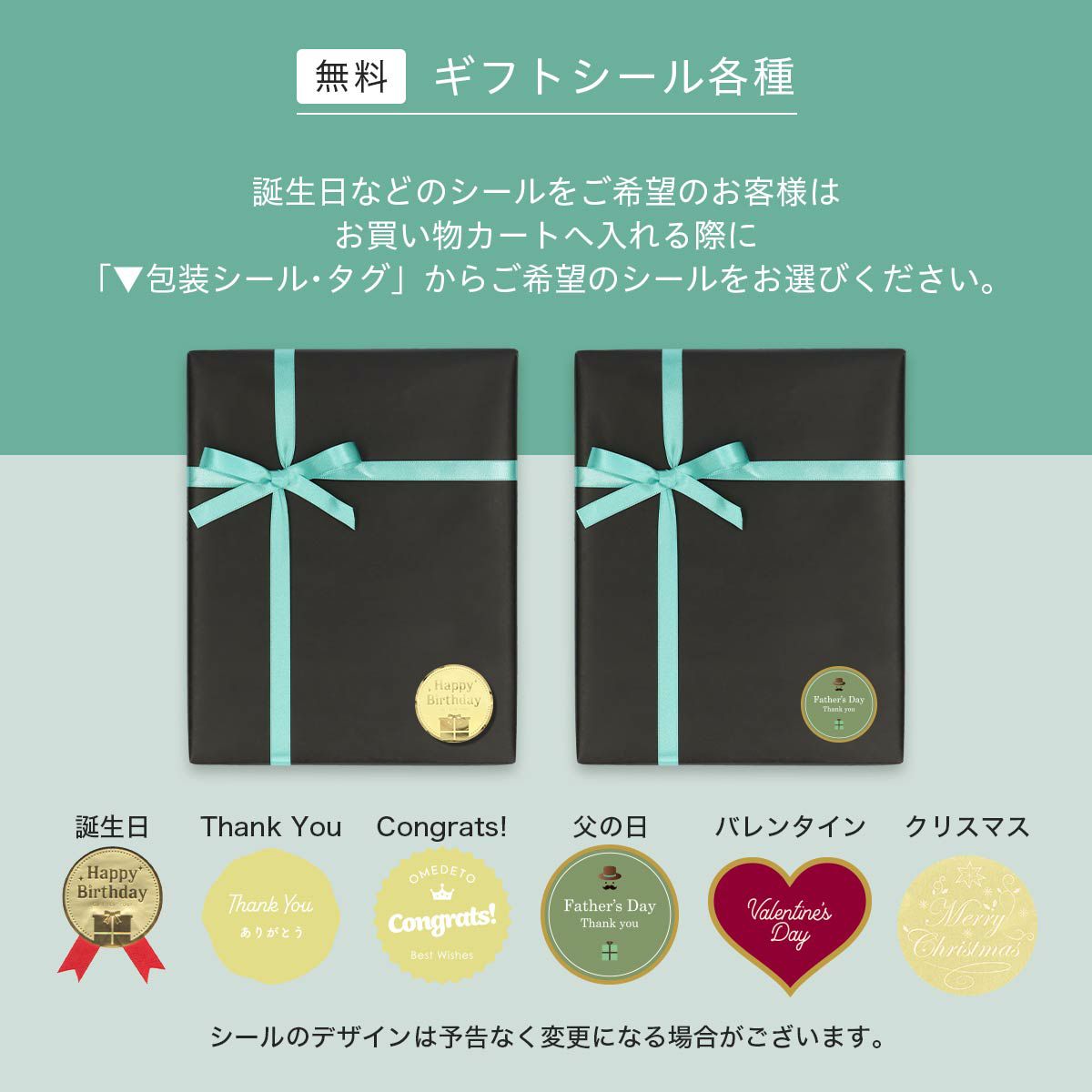 【送料無料】男性プレゼントLANVINCOLLECTIONランバンコレクションブランド靴下2足組ギフトセット手提げ紙袋付きオールシーズン用リブ編みクルー丈メンズソックス靴下男性メンズプレゼント贈答02492052（LV-20-RB）giftset