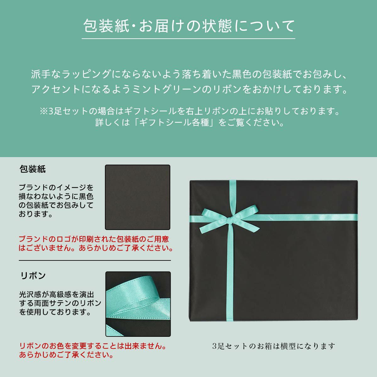 【送料無料】男性プレゼントLANVINCOLLECTIONランバンコレクションブランド靴下3足組ギフトセット手提げ紙袋付きオールシーズン用リブ編みクルー丈メンズソックス靴下男性メンズプレゼント贈答02492053（LV-30-RB）giftset