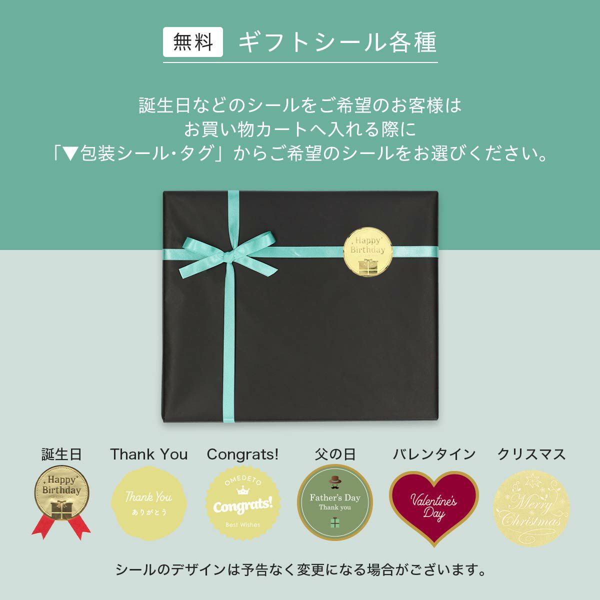 【送料無料】男性プレゼントLANVINCOLLECTIONランバンコレクションブランド靴下3足組ギフトセット手提げ紙袋付きオールシーズン用リブ編みクルー丈メンズソックス靴下男性メンズプレゼント贈答02492053（LV-30-RB）giftset