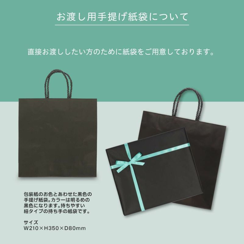 【送料無料】男性プレゼントLANVINCOLLECTIONランバンコレクションブランド靴下3足組ギフトセット手提げ紙袋付きオールシーズン用リブ編みクルー丈メンズソックス靴下男性メンズプレゼント贈答02492053（LV-30-RB）giftset