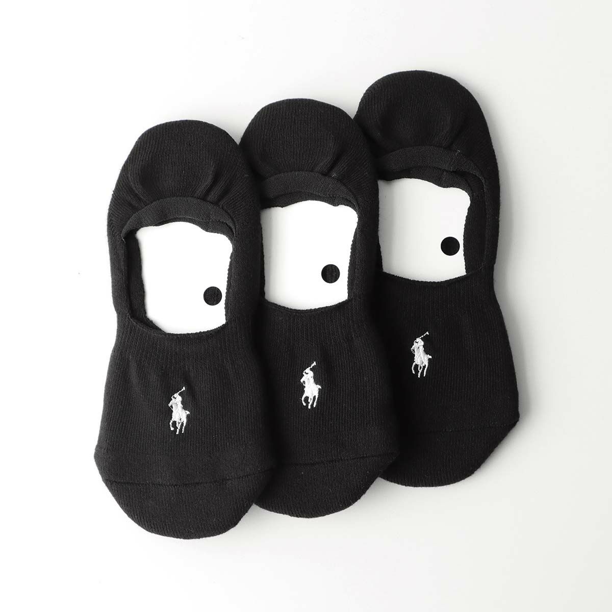 Polo Ralph Lauren ポロラルフローレン レディース ソックス アンダーウェア ホームウェア通販のナイガイ公式ショップ