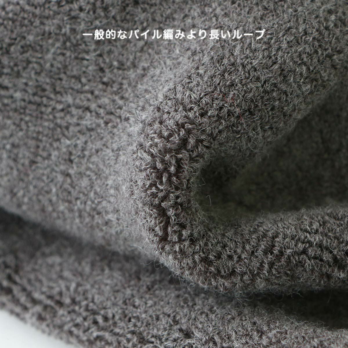 NAIGAICOMFORTナイガイコンフォートメンズソックスゴムなしソフトゴム無地ゆったりらくらく日本製靴下男性紳士プレゼント無料ラッピングギフト02302405