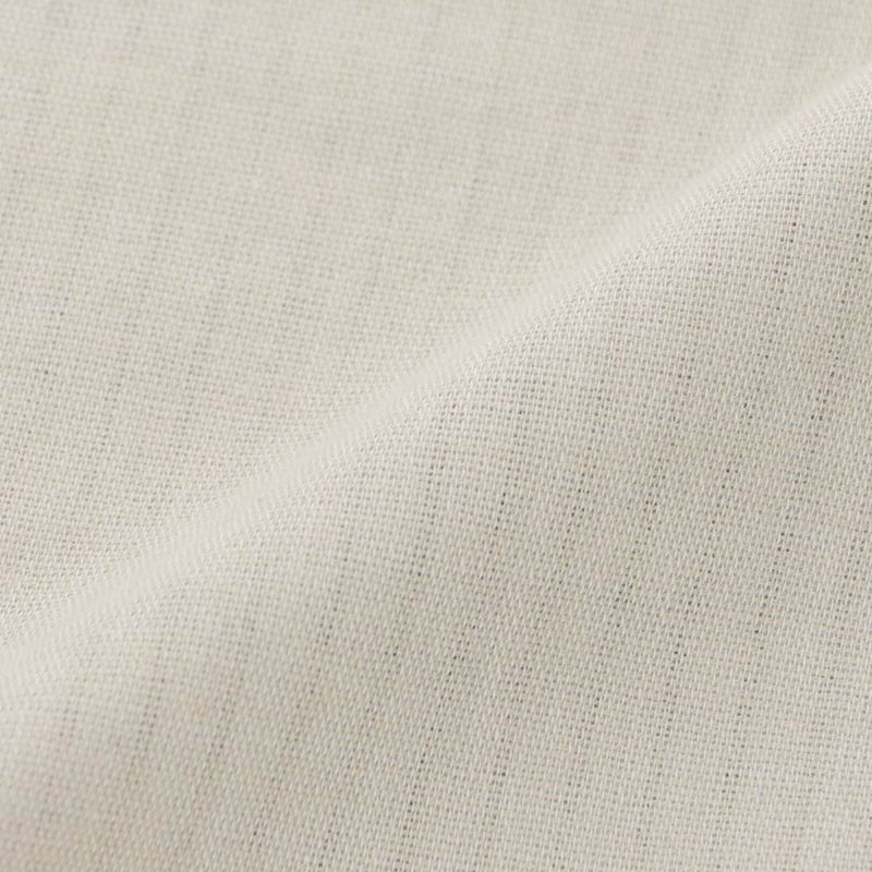 LANVINCOLLECTIONランバンコレクション【SMLサイズ】上下セットストライプ柄長袖パジャマテーラーシャツ前ボタンメンズ綿100%おしゃれ男性紳士プレゼントギフト54420047公式ショップ正規ライセンス商品