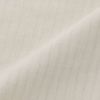 LANVINCOLLECTIONランバンコレクション【SMLサイズ】上下セットストライプ柄長袖パジャマテーラーシャツ前ボタンメンズ綿100%おしゃれ男性紳士プレゼントギフト54420047公式ショップ正規ライセンス商品