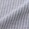 LANVINCOLLECTIONランバンコレクション【SMLサイズ】上下セットストライプ柄長袖パジャマテーラーシャツ前ボタンメンズ綿100%おしゃれ男性紳士プレゼントギフト54420047公式ショップ正規ライセンス商品
