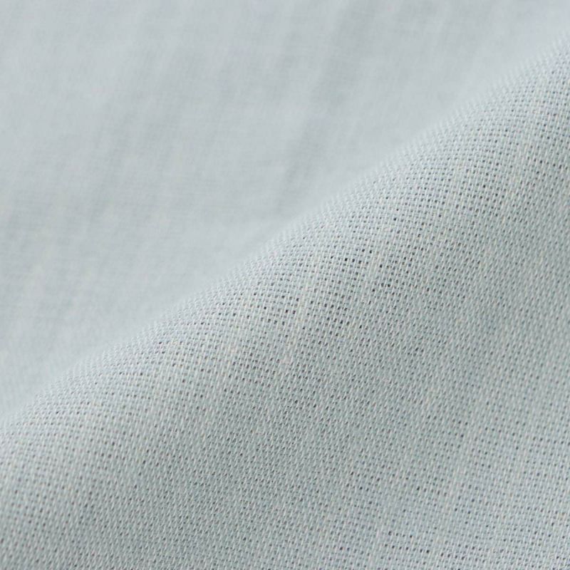 LANVINCOLLECTIONランバンコレクション【SMLサイズ】上下セットストライプ柄長袖パジャマテーラーシャツ前ボタンメンズ綿100%おしゃれ男性紳士プレゼントギフト54420047公式ショップ正規ライセンス商品