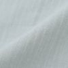 LANVINCOLLECTIONランバンコレクション【SMLサイズ】上下セットストライプ柄長袖パジャマテーラーシャツ前ボタンメンズ綿100%おしゃれ男性紳士プレゼントギフト54420047公式ショップ正規ライセンス商品