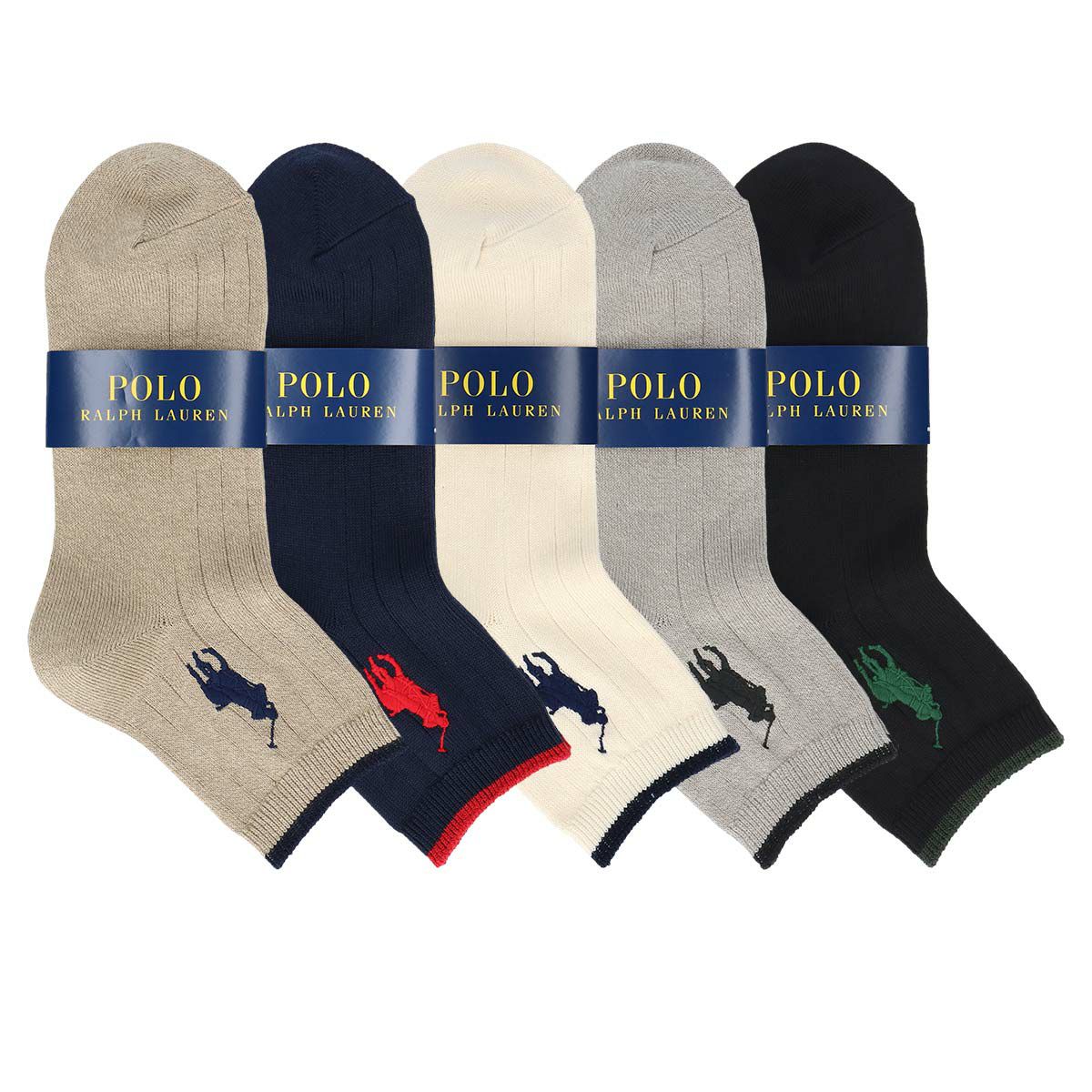 POLO RALPH LAUREN スーピマコットン BIG POLO ビッグポロ ワン POLO RALPH LAUREN スーピマコットン BIG POLO ビッグポロ ワン