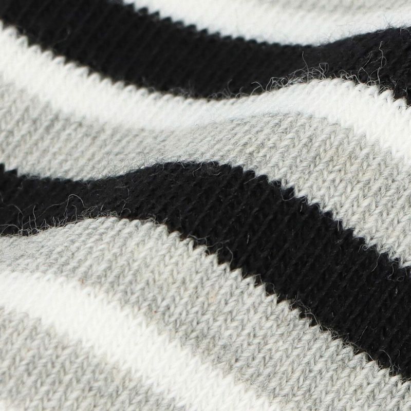 HappySocksハッピーソックスMULTISTRIPE（マルチストライプ）クルー丈ソックス靴下ユニセックスメンズ＆レディスプレゼント無料ラッピングギフト10201903