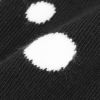 HappySocksハッピーソックスMIXEDDOT（ミックスドドット）クルー丈ソックス靴下ユニセックスメンズ＆レディスプレゼント無料ラッピングギフト10201905