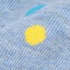 HappySocksハッピーソックスMULTIDOT（マルチドット）クルー丈ソックス靴下ユニセックスメンズ＆レディスプレゼント無料ラッピングギフト10221904