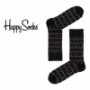 HappySocksハッピーソックスANCHORSTRIPE（アンカーストライプ）クルー丈ソックス靴下ユニセックスメンズ＆レディスプレゼント無料ラッピングギフト10221913