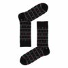 HappySocksハッピーソックスANCHORSTRIPE（アンカーストライプ）クルー丈ソックス靴下ユニセックスメンズ＆レディスプレゼント無料ラッピングギフト10221913