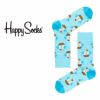 HappySocksハッピーソックスBARKBOAT（バークボート）クルー丈ソックス靴下ユニセックスメンズ＆レディスプレゼント無料ラッピングギフト10221915