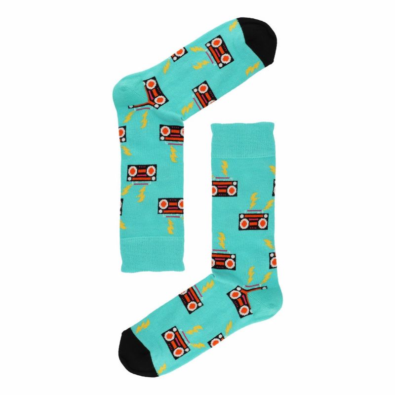 HS-81 Happy Socks ハッピーソックス - 通販 - rotaryniscentar.org