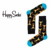 HappySocksハッピーソックスSUPERDAD（スーパーダッド）クルー丈ソックス靴下ユニセックスメンズ＆レディスプレゼント無料ラッピングギフト10221919