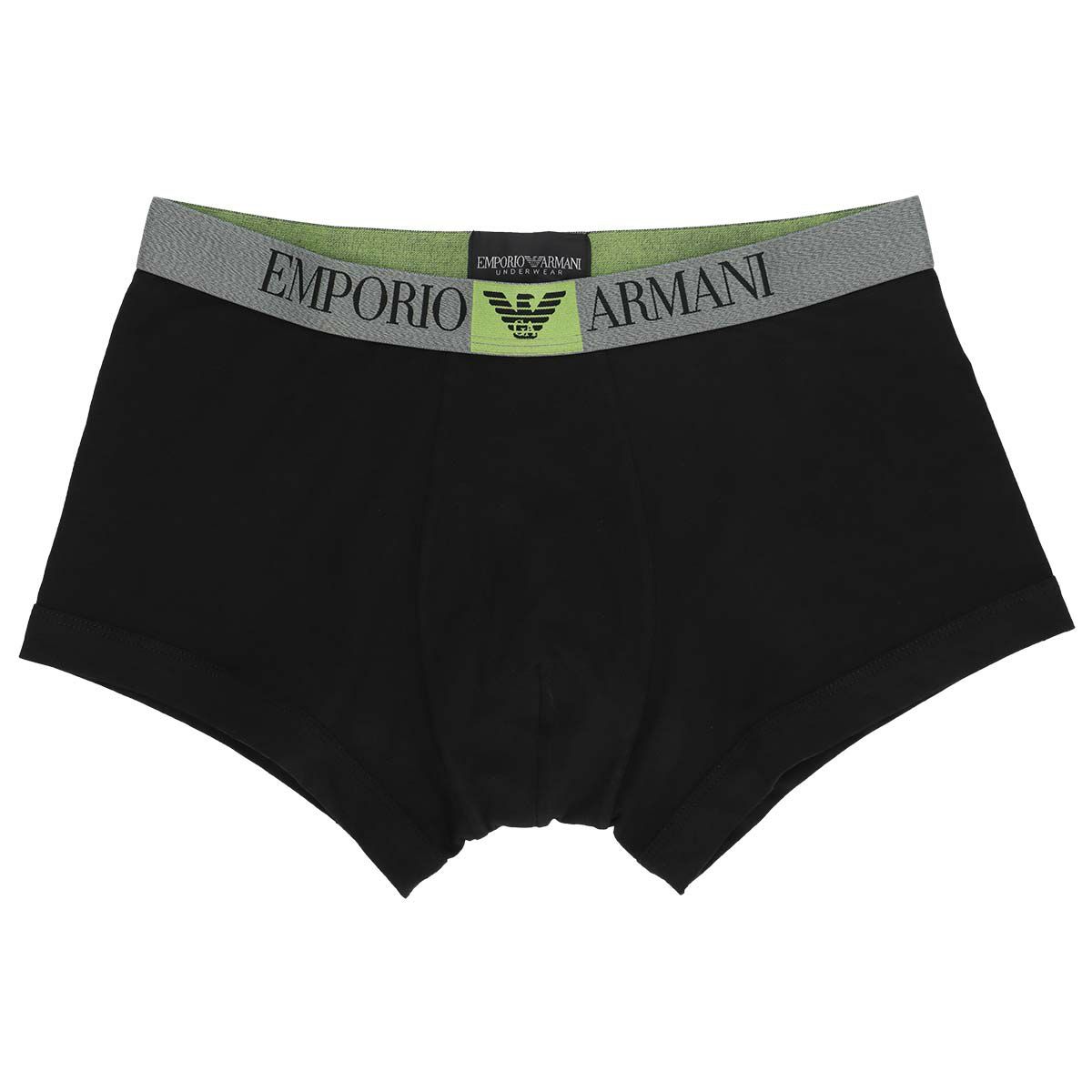 EMPORIOARMANIエンポリオアルマーニEAGLELABELイーグルラベルボクサーパンツハーフパンツブランドオーガニックコットン綿EUサイズ男性メンズプレゼント贈答ギフト54075179公式ショップ正規ライセンス商品