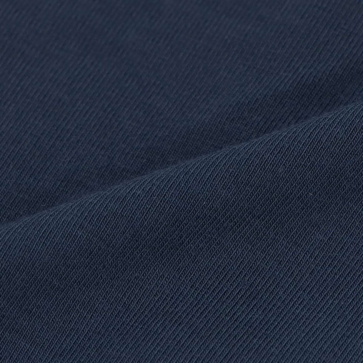 EMPORIOARMANIエンポリオアルマーニTRUNKMICROFIBERロゴバンドボクサーパンツ前閉じパンツEUサイズ男性メンズアンダーウェア下着プレゼント無料ラッピング贈答ギフト54075350公式ショップ正規ライセンス商品