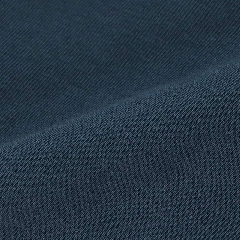 EMPORIOARMANIエンポリオアルマーニTRUNKMICROFIBERロゴバンドボクサーパンツ前閉じパンツEUサイズ男性メンズアンダーウェア下着プレゼント無料ラッピング贈答ギフト54075350公式ショップ正規ライセンス商品