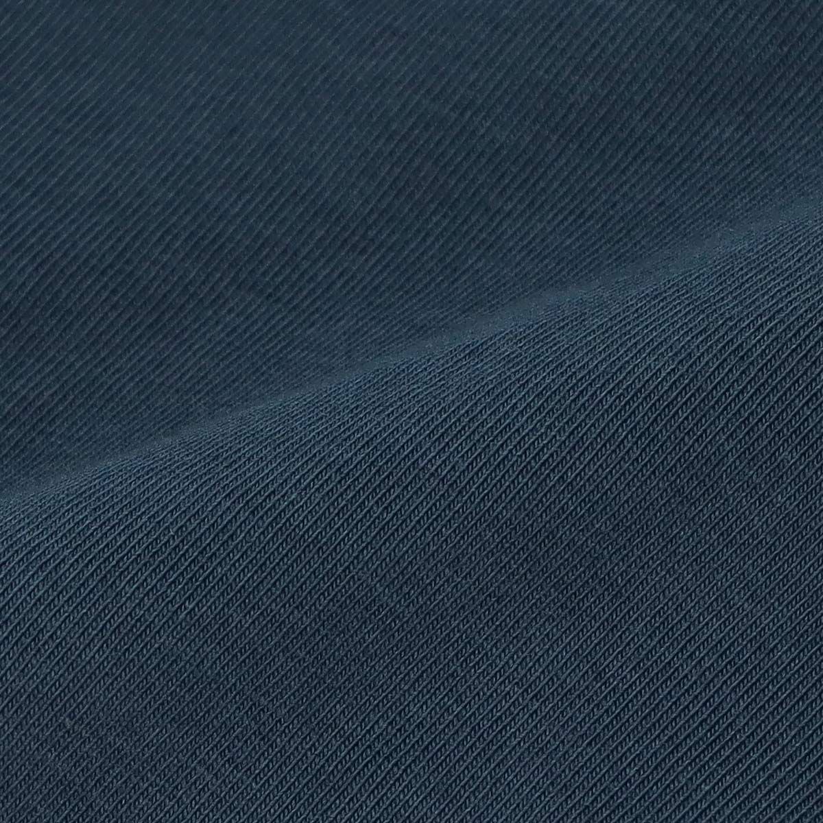 EMPORIOARMANIエンポリオアルマーニTRUNKMICROFIBERロゴバンドボクサーパンツ前閉じパンツEUサイズ男性メンズアンダーウェア下着プレゼント無料ラッピング贈答ギフト54075350公式ショップ正規ライセンス商品