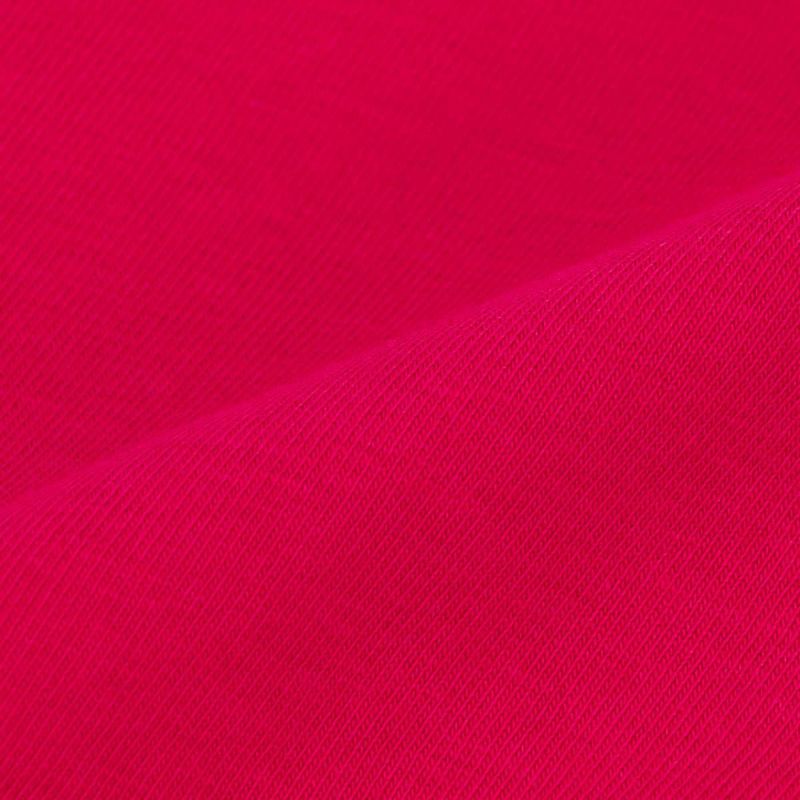 EMPORIOARMANIエンポリオアルマーニTRUNKMICROFIBERロゴバンドボクサーパンツ前閉じパンツEUサイズ男性メンズアンダーウェア下着プレゼント無料ラッピング贈答ギフト54075350公式ショップ正規ライセンス商品