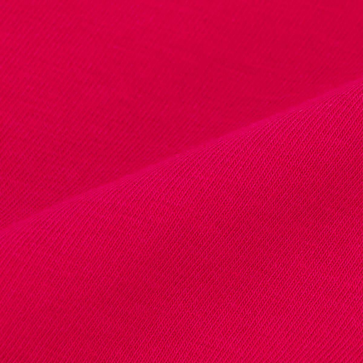 EMPORIOARMANIエンポリオアルマーニTRUNKMICROFIBERロゴバンドボクサーパンツ前閉じパンツEUサイズ男性メンズアンダーウェア下着プレゼント無料ラッピング贈答ギフト54075350公式ショップ正規ライセンス商品