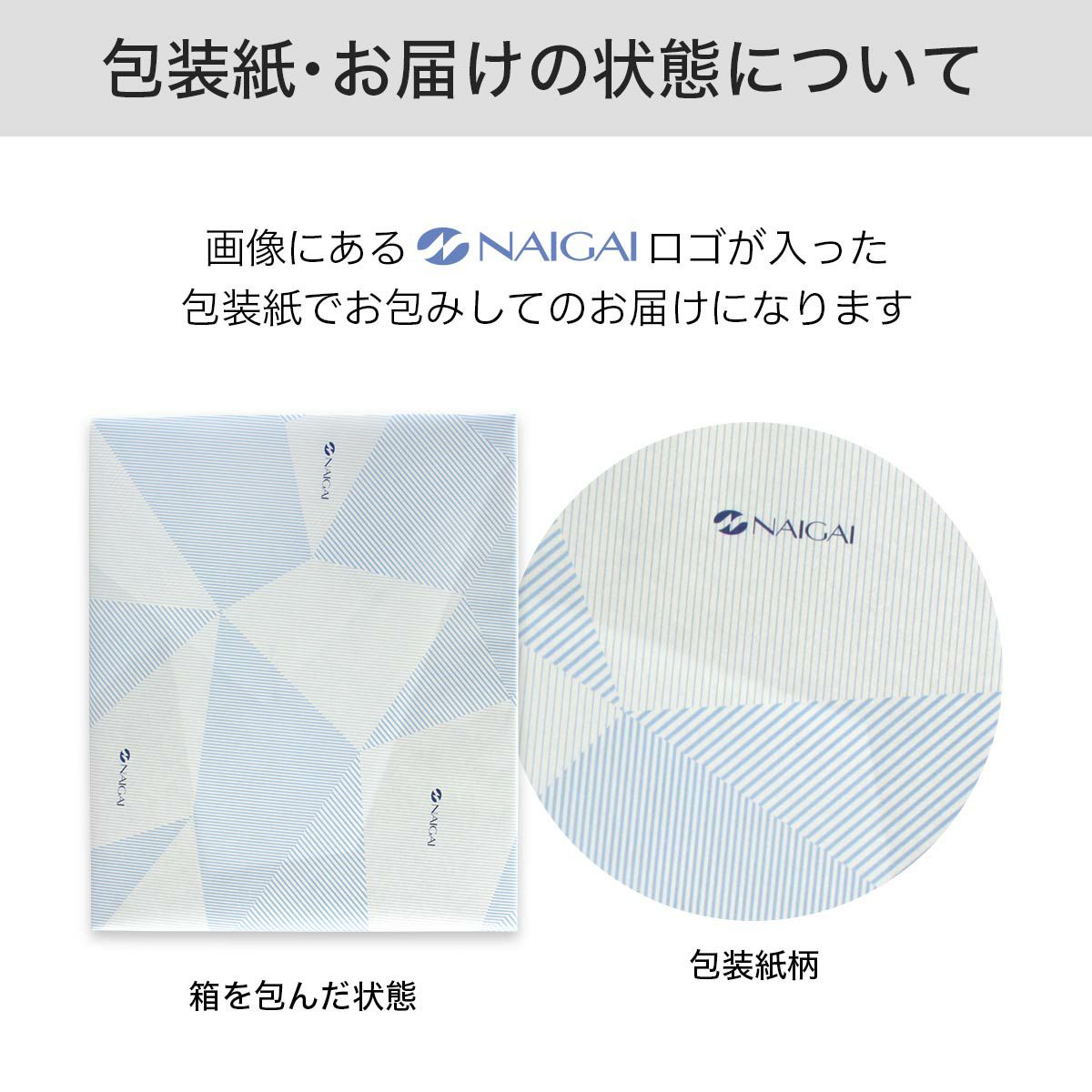 【送料無料】男性プレゼントCalvinKleinカルバン・クラインブランド靴下2足組ギフトセットオールシーズン用カジュアルリブ編みクルー丈メンズソックス靴下メンズ贈答02592019（CKC-20）giftset