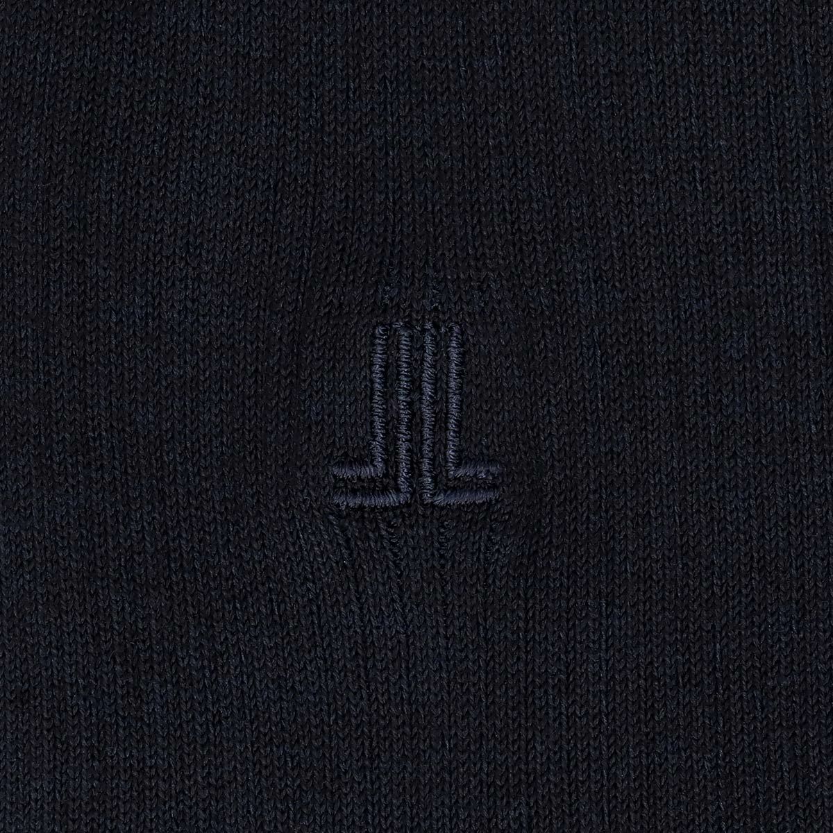 【送料無料】男性プレゼントLANVINCOLLECTIONランバンコレクションブランド靴下2足組ギフトセットオールシーズン用リブ編みクルー丈メンズソックス靴下男性メンズプレゼント贈答02492052（LV-20）giftset