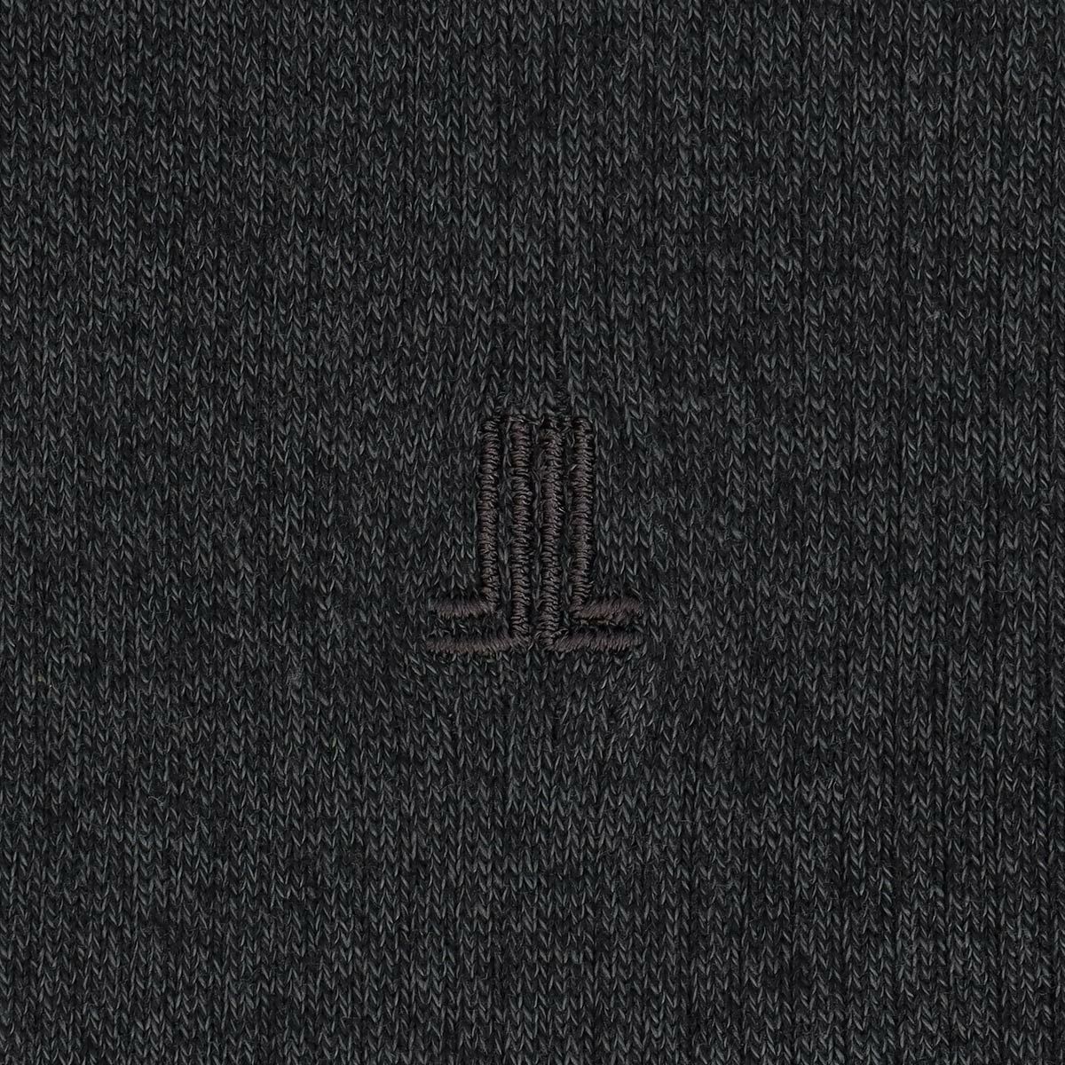 【送料無料】男性プレゼントLANVINCOLLECTIONランバンコレクションブランド靴下2足組ギフトセットオールシーズン用リブ編みクルー丈メンズソックス靴下男性メンズプレゼント贈答02492052（LV-20）giftset