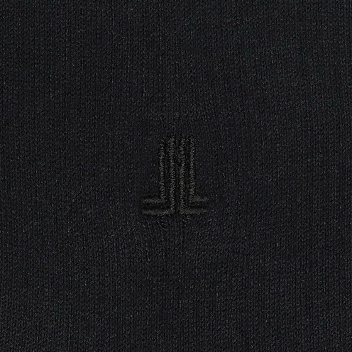 【送料無料】男性プレゼントLANVINCOLLECTIONランバンコレクションブランド靴下3足組ギフトセットオールシーズン用リブ編みクルー丈メンズソックス靴下男性メンズプレゼント贈答02492053（LV-30）giftset