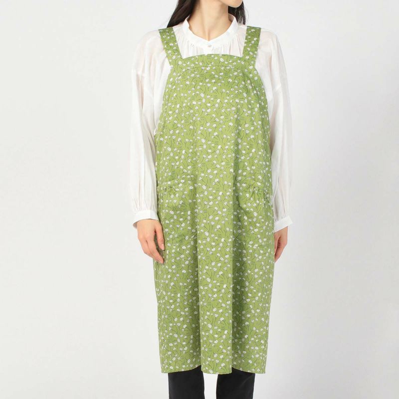 DAKS ベロア ジャケット 11008JKJKCW0401003001?$VS_1500$